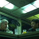 Image for article titled Crave puts vigilante movies in its crosshairs